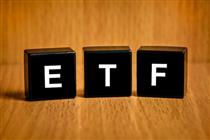 ۹۶۰۰۰ میلیارد ریال ارزش صندوق‌های ETF