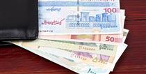 سرگردانی پول‌های ایران در کشور‌های عربی