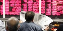 جزئیات واگذاری سهام «وامید» در بورس
