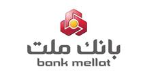 قدردانی رییس بنیاد شهید شهرری از مدیرعامل بانک ملت