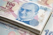 لیر ترکیه ارزانترین ارز و یوآن گرانترین پول جهان است