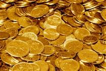 قیمت سکه و طلا ۲۶ دی ۱۴۰۱