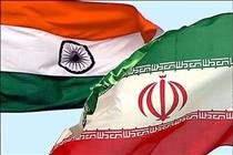 روابط تجاری ایران و هند از دریچه بورس کالا
