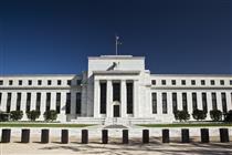 فدرال رزرو نرخ بهره بانکی را افزایش داد