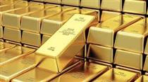 پیش بینی صعودی تحلیلگران از قیمت طلا