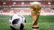  به مسافران جام جهانی هم ارز داده می شود