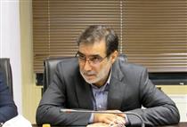 سرپرست بیمه ایران منصوب شد