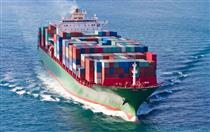 بیمه یک میلیارد دلاری ناوگان کشتیرانی ایران