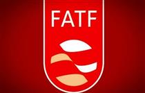 ایران برای مقابله با فساد FATF داخلی ایجاد کند