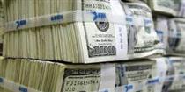 پول های بلوکه شده ایران چقدر است؟