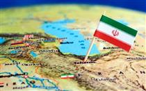 سیگنال‌های پرریسک سرمایه‌گذاری در ایران