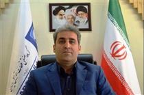 مونسان به گسترش سرمایه‌گذاری ایران‌ خودرو رفت
