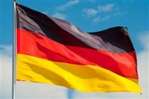 آلمان نهاد ویژه‌ در ارتباط با ایران ایجاد کرد