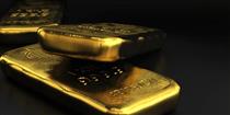 معامله گران طلا شوکه شدند