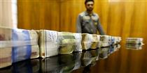  تصمیم پرهزینه اقتصادی در ایران