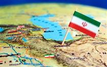 ۷۰ میلیارد دلار خسارت کرونا در ایران