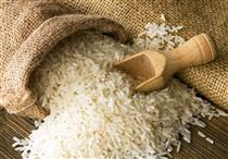 تاریخ انقضای اعتبار گواهی سپرده برنج اعلام شد