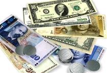 ارزهای بانکی در گردونه افزایش قیمت 