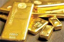 نظرسنجی: قیمت طلا در مسیر رشد قرار گرفت