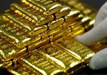 انعقاد بیش از ۱۲۰۰۰ قرارداد آتی صندوق طلا