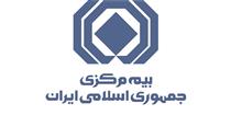  درخواست تاسیس اولین شرکت بیمه تکافل در ایران