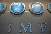 پیش‌بینی IMF از اقتصاد جهان
