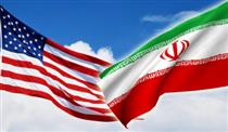 تجارت ۲۵۸ میلیون دلاری ایران و آمریکا در سال ۲۰۱۶