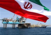 پیش‌بینی IMF از رشد اقتصاد ایران در ۲۰۲۳
