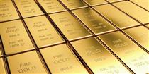 قیمت گرم طلا امروز یکشنبه ۱۴۰۰/۰۴/۲۰