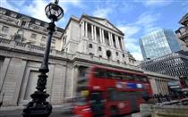 بانک انگلیس، نرخ بهره بانکی را در پایین ترین سطح ممکن نگه داشت