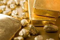 مقررات جدید خرید و فروش طلای آب شده