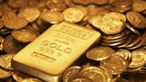هشدارهایی درباره احتمال ریزش قیمت طلا
