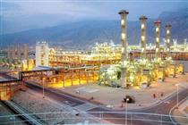  نحوه محاسبه نرخ فروش پالایش نفت اصفهان اعلام شد  