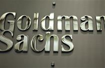 بانک گلمن ساچ آمریکا ۱۰۰ میلیون دلار ضرر کرد