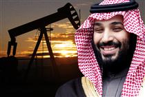 علت دروغگویی سعودی‌ها درباره تولید واقعی نفت