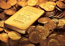 دو شرط برای متاثر شدن بازار ارز و طلا از کاهش نرخ سود بانکی