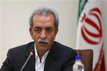 انتقاد رئیس اتاق ایران از سیاست های پولی دولت