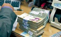 پایداری بدهی بانک ها در بازار هفته اول مهر