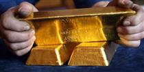 افت ۲ درصدی ارزش صندوق‌های طلا