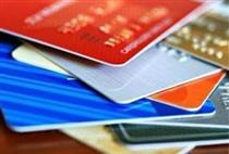 کارت اعتباری مرابحه پاسخگوی نیازها نیست