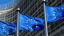 نسخه مالی مشروط اروپا برای دورزدن تحریم‌ها