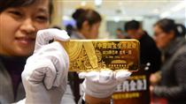 عوامل تضمین کننده روند صعودی قیمت طلا 
