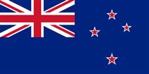 نیوزیلند حقوق کارمندان را به ارز مجازی پرداخت می‌کند