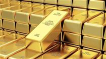 پیش‌بینی کاهش قیمت سکه و طلا در هفته آینده 