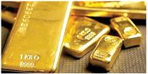 قیمت طلا امروز سه شنبه ۲۵ اردیبهشت ۱۴۰۳