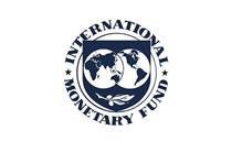 هشدار صندوق بین‌المللی پول نسبت به افزایش بدهی جهانی