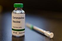 بانک مرکزی محدودیتی برای تامین ارز خرید واکسن ندارد