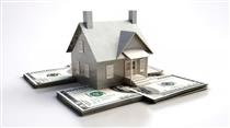 چه زمان مناسبی خانه بخریم؟ پیش بینی قیمت