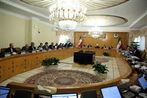 مصوبه جدید شورای حقوق و دستمزد دولت ابلاغ شد