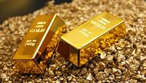 دلیل افزایش عجیب قیمت طلا مشخص شد